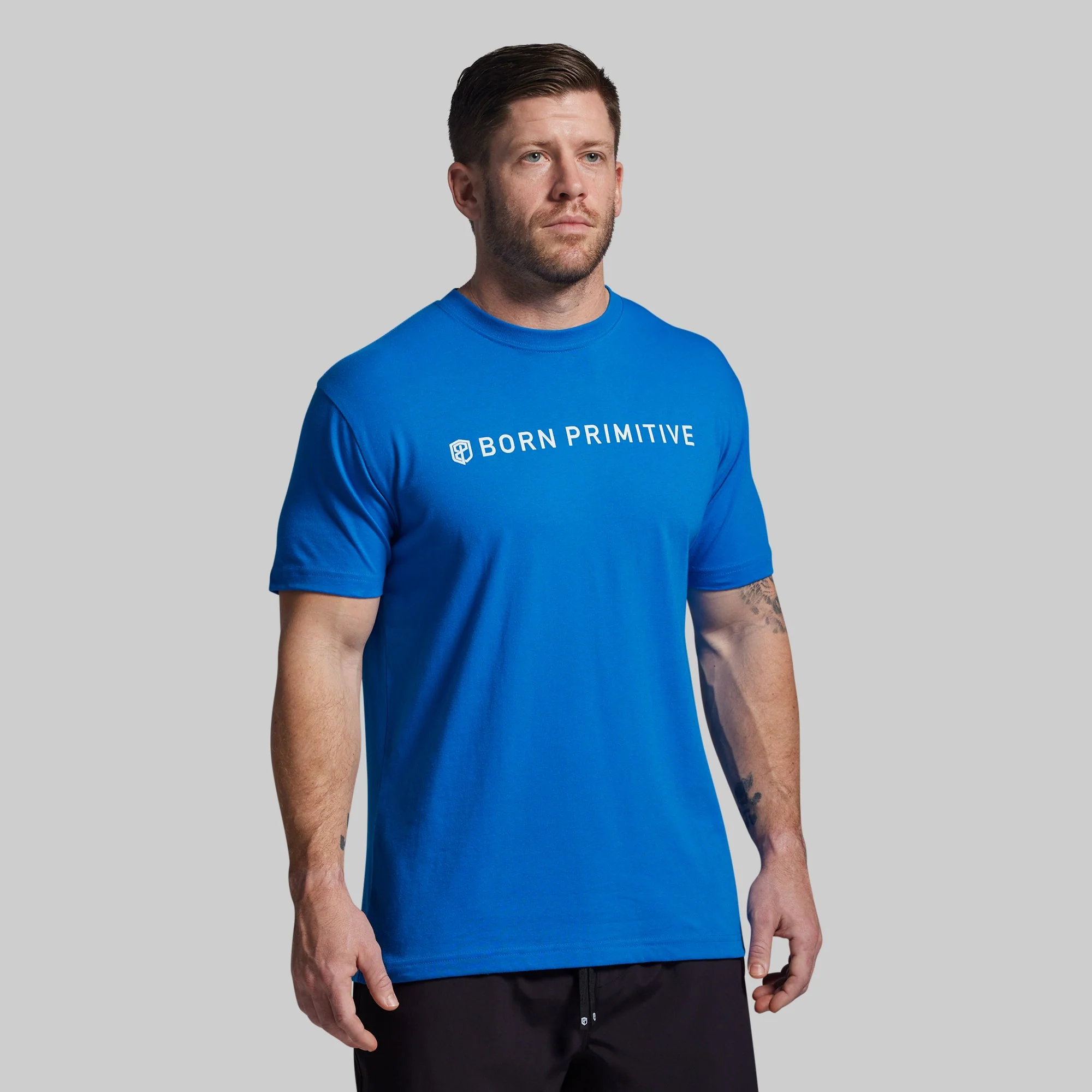 Men's New Arrivals