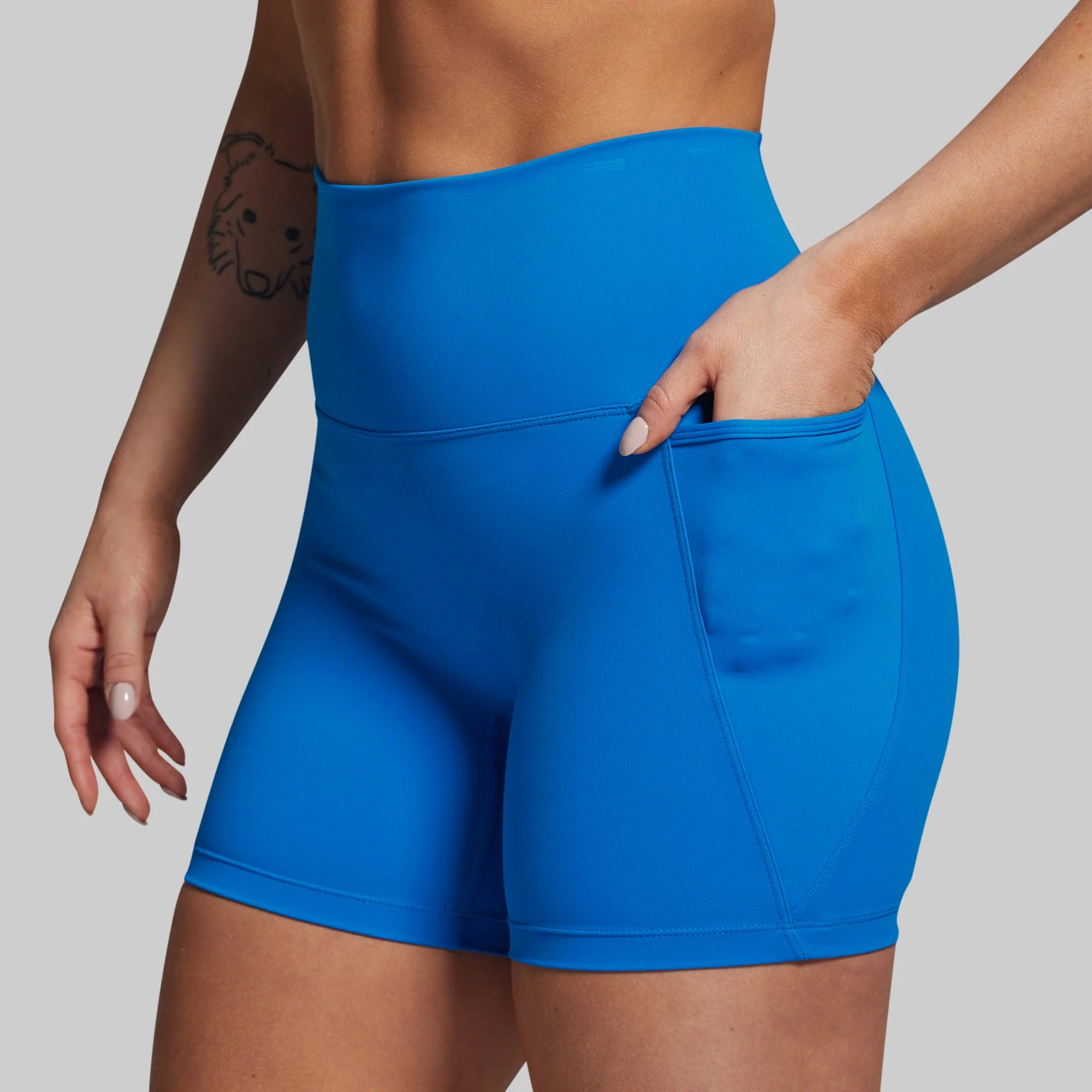 Womens New Arrivals